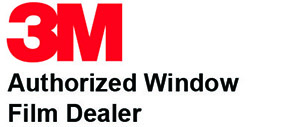 3M Window Film Authorized Dealer Adelaide